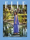 ELLE TRAVEL